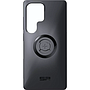 FUNDA SP CONNECT+ Samsung S25 Ultra