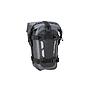 Bolsa trasera DRYBAG 80 8 lts. imperm.