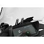SOPORTE WUNDERLICH GPS p/R 1250 RT