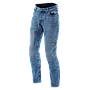 Pantalón vaquero DAINESE 5-POCKET light blue