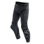 PANTALON DAINESE DELTA 4 perf. black
