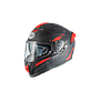 CASCO PREMIER EVOLUZIONE PR92BM