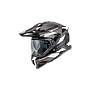 CASCO PREMIER DISCOVERY carbon EA8