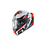 CASCO PREMIER EVOLUZIONE PR8