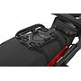 Soporte universal trasero WUNDERLICH  p/CLICK BAGs
