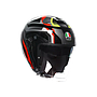 CASCO AGV IRIDES E2206 Zurigo