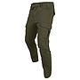 Pantalón BY CITY ARMY green