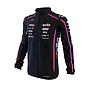 Chaqueta APRILIA IXON REPLICA