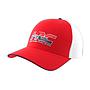 GORRA HONDA HRC 25 IXON