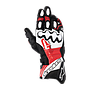 GUANTES ALPINESTARS GP Plus R v3 bk/wt/rd