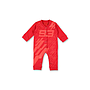 Pijama MARQUEZ ONESIE'93