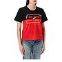 Camiseta MARQUEZ DUCATI dual lady