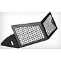 Protector p/radiador WUNDERLICH K1600 GT-GTL