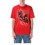 Camiseta MARQUEZ GRAPHIC BIKE 93
