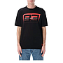 Camiseta MARQUEZ big pixelled 93
