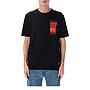 Camiseta MARQUEZ small pixelled 93