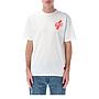 Camiseta MARQUEZ GRAPHIC bike&flag