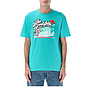 Camiseta PEDRO ACOSTA Tropical