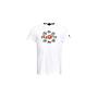 Camiseta BMW 45 años GS