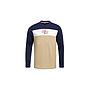 Camiseta BMW GS Sand unisex m/larga