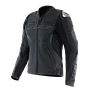 CHAQUETA DAINESE RACING 5 lady black/black