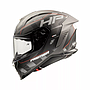 CASCO PREMIER HYPER HP 92BM