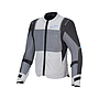 Chaqueta ALPINESTARS ST-2 AIR grey/black