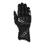 Guantes ALPINESTARS SP-3 black
