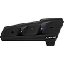 INTERCOMUNICADOR LS2 SPECTRUM