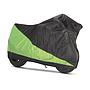 FUNDA KAWASAKI exterior medium