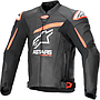 Chaqueta ALPINESTARS GP Plus R v4 Airflow