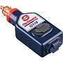 Cargador en línea OPTIMATE Dual USBc