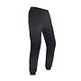 Pantalón JOHN DOE JOGGER Trouser black