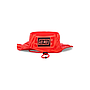 Gorro MARQUEZ Golf Bucket 93
