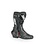 Botas SIDI ST AIR bk