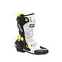 Botas SIDI REX wh/bk/yw