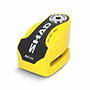 Traba disco c/alarma SHAD SC62A