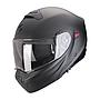 CASCO SCORPION EXO-930 Evo black matt