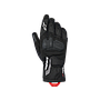 Guantes ALPINESTARS XT-3 DS térmicos bk