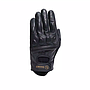 Guantes DAINESE BLACKJACK 2 bk