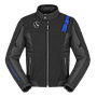 Chaqueta SPIDI CORSA tex ng/az