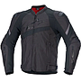 Chaqueta ALPINESTARS GP+R V4 bk