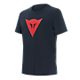 Camiseta DAINESE HYPER SPEED DEMON carbonio