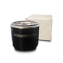 Filtro de aceite DUCATI