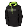 Sudadera KAWASAKI Sports 2026 male