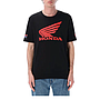 Camiseta HONDA HRC Racing