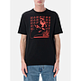 Camiseta MARQUEZ REPEAT