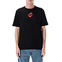 Camiseta MARQUEZ Look back