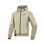 Chaqueta ALPINESTARS TECH RADIUM