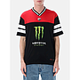 Camiseta DUCATI MONSTER ENERGY
